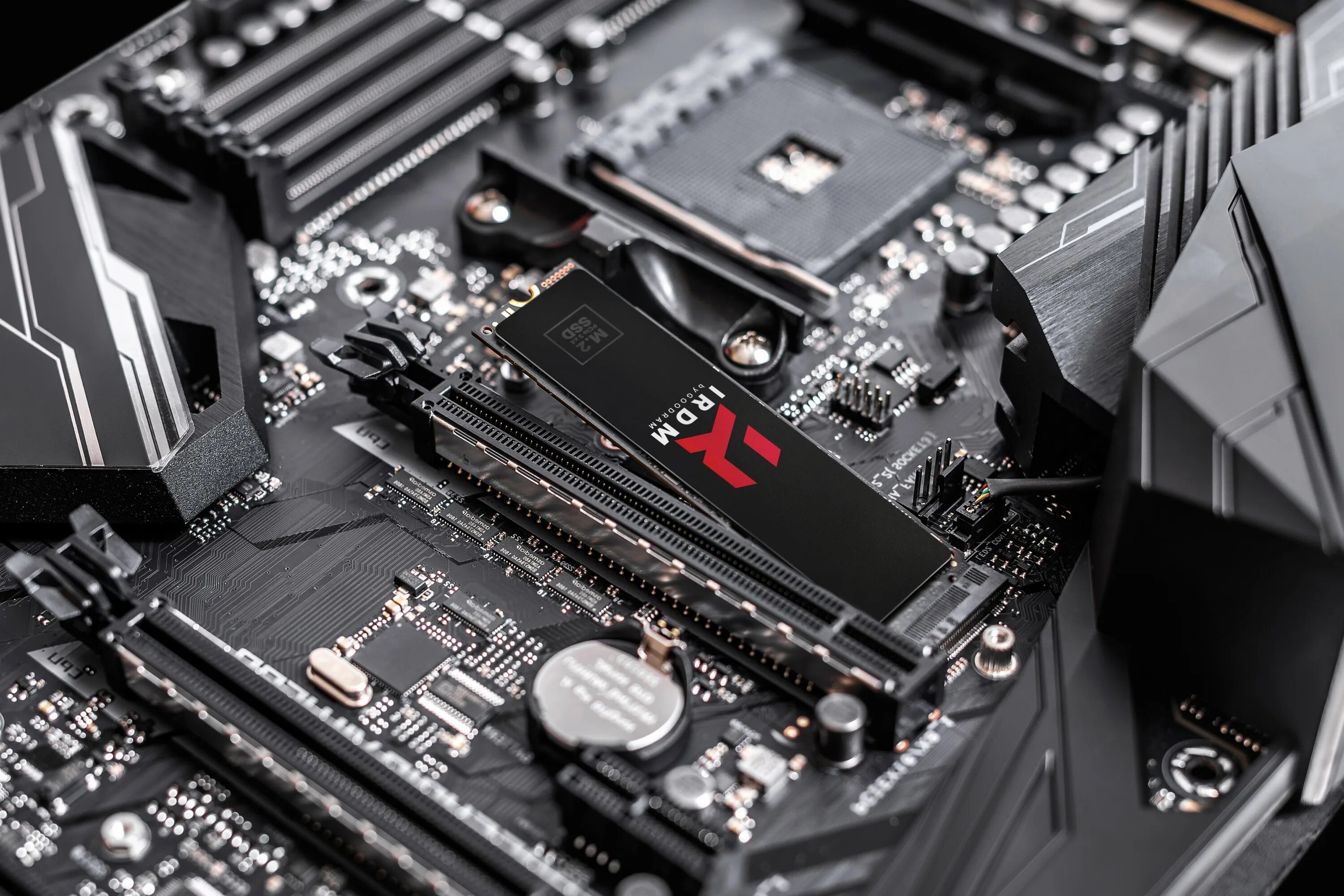 Типоразмеры ssd m. Ssd форм фактор m 2 2280. 2 1tb. M2 nvme 256gb lexar lnm620. 2 мм разъем m.