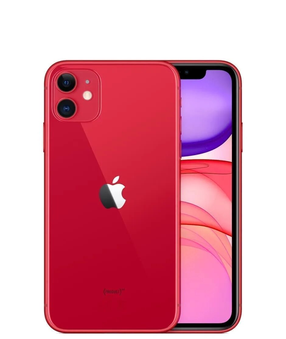 11 айфон новый спб. Apple iphone 11 128gb (product)Red. Iphone 11 64gb Red. Iphone 11 64 ГБ. Apple iphone 11 64gb красный.
