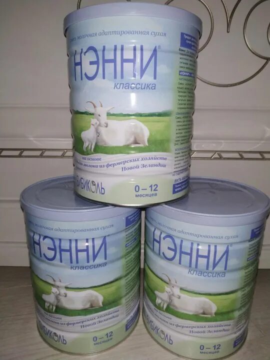 Нэнни от 0 до 12. Нэнни классика 400. Нэнни классика смесь 400г. Нэнни классика 800 гр. Смесь нэнни классика 0-12 мес 800 г.