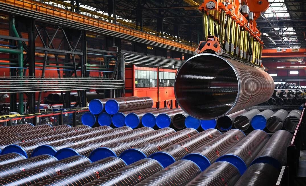 Портал чтпз расчетные. Чтпз челябинский трубопрокатный. Портал чтпз расчетные. Фокин чтпз. Белая металлургия чтпз.