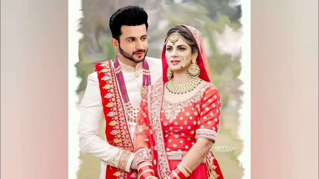 Kundali Bhagya судьба. Судьба по гороскопу Kundali Bhagya. Судьба по гороскопу 3