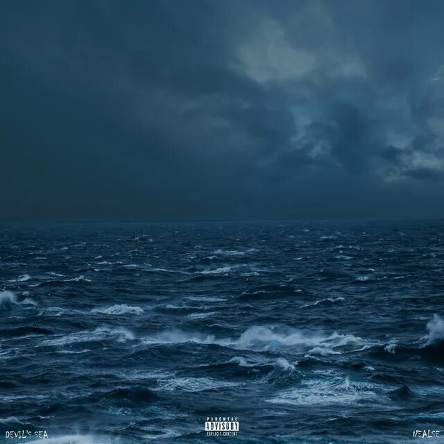 Черное море новороссийск. Черное море. Море волнуется. Море видосов. Открытое море фото.
