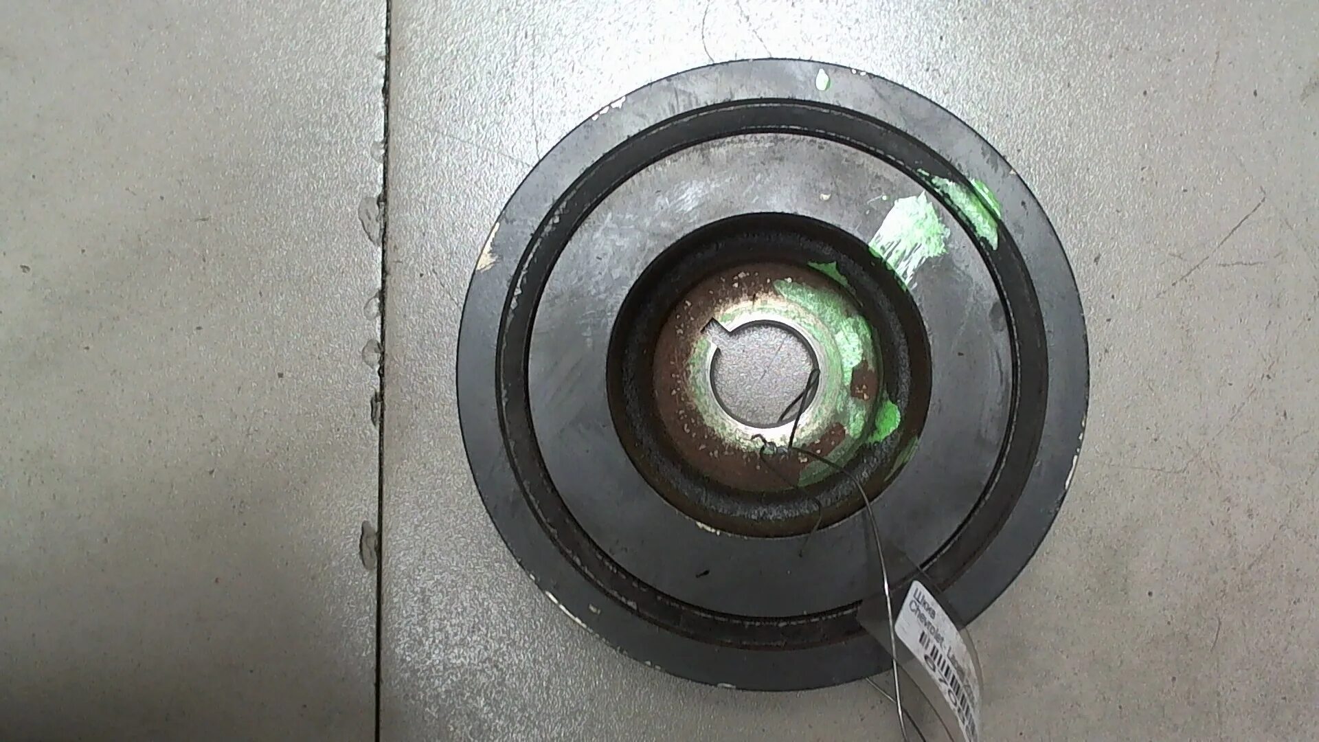 Демпфер коленвала шевроле лачетти 1. Шкив лачетти. Lacetti шкив коленвала артикул. 8. Шкив коленвала шевроле лачетти 1.