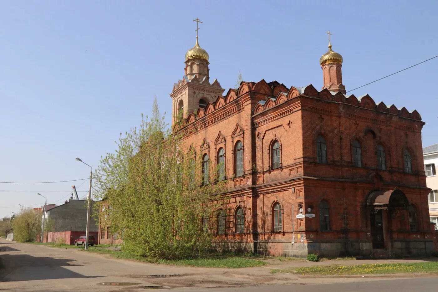 Некоуз Рыбинск достопримечательности. Рыбинск достопримечательности центр. 20 Достопримечательностей Рыбинска. Рыбинск Ярославская. Сайт г рыбинск