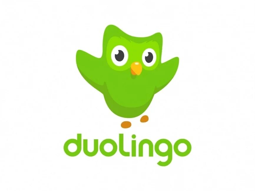 Duolingo купить. Дуолинго. Duolingo лого. Duolingo картинки. Совенок Дуолинго.