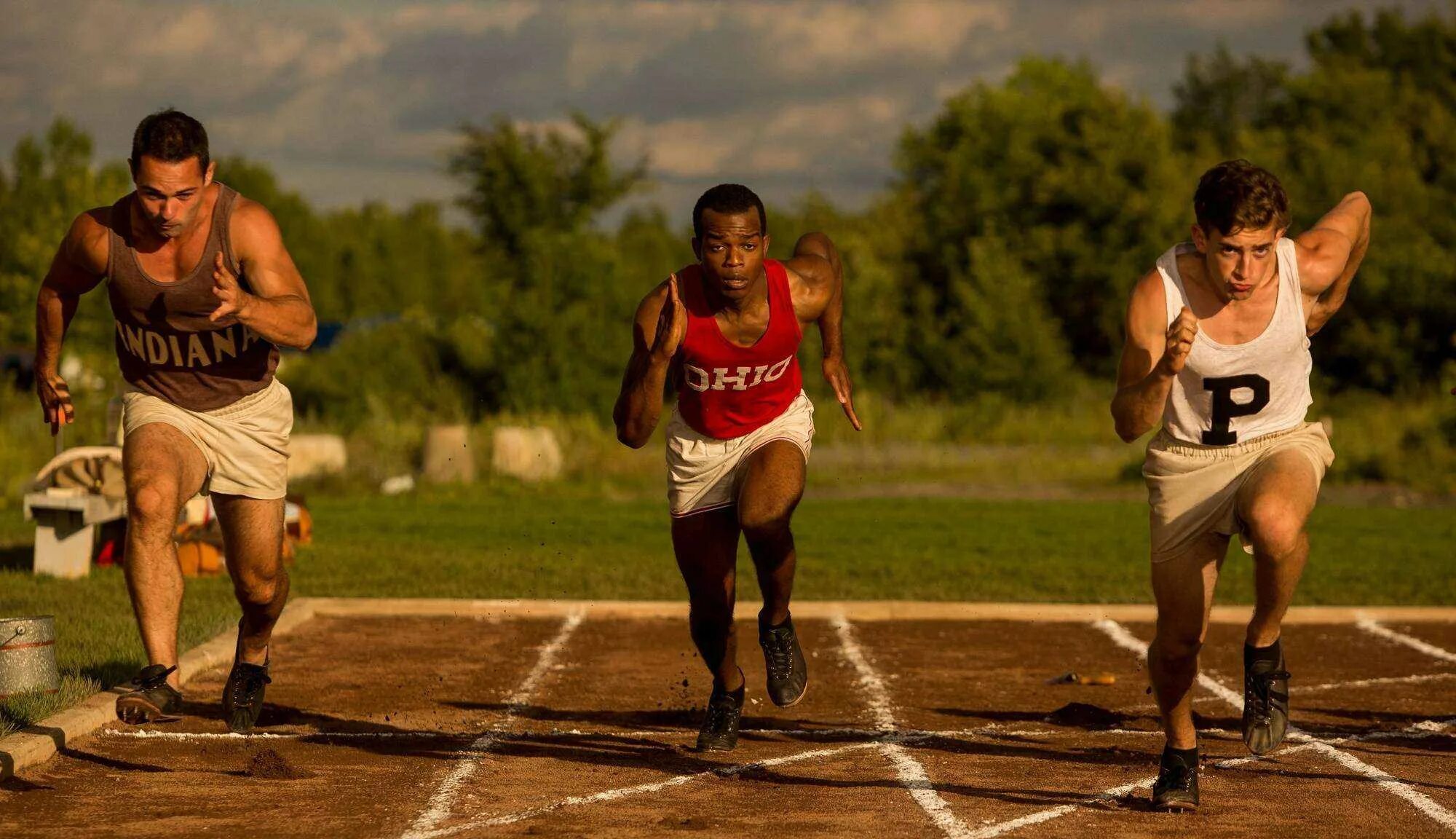 Сила воли 2016. Сила воли (Race, 2016). Сила воли Джесси Оуэнс.