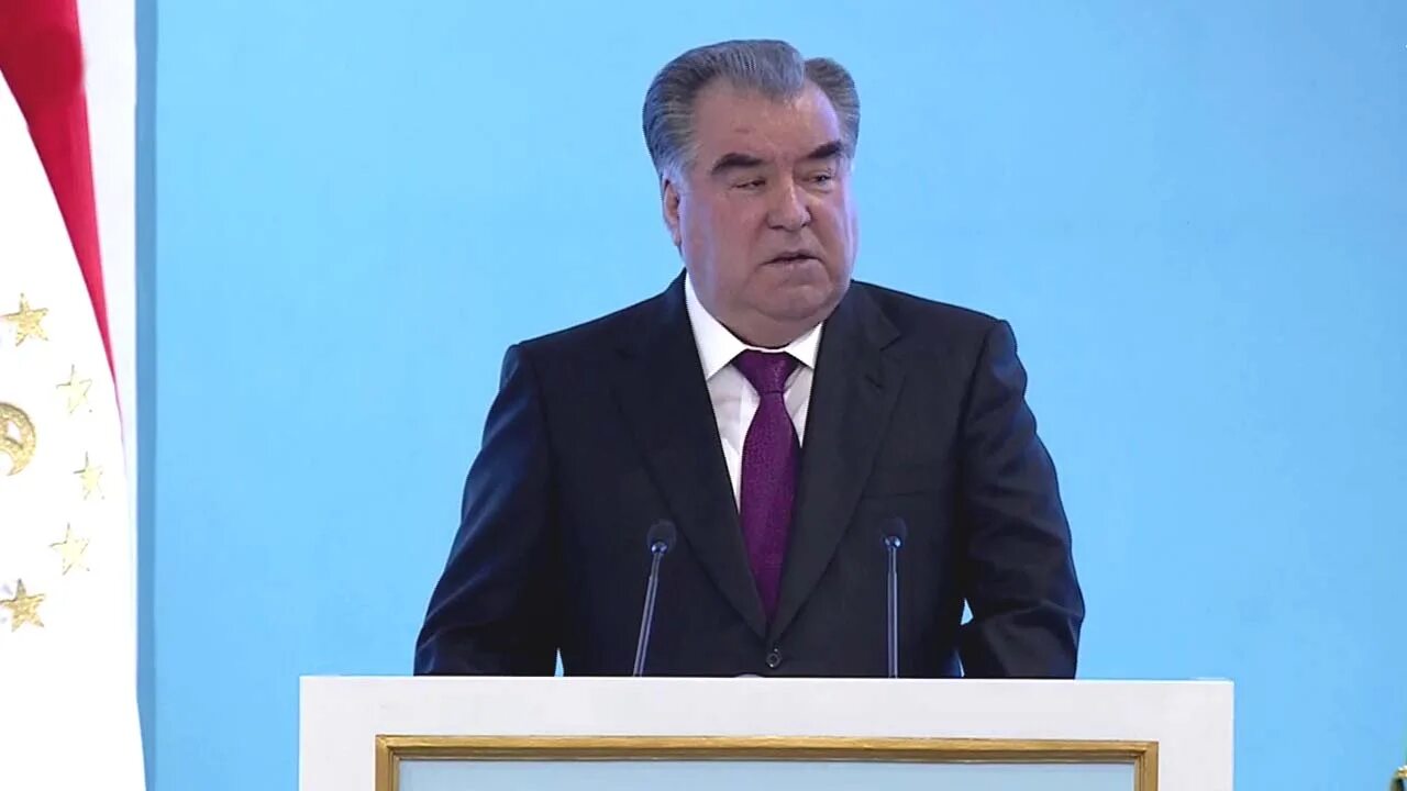 эмомали рахмон парчам. шермахмади шохиён раиси суди оли. суди олии чумхурии точикистон. суди олии чумхурии точикистон. суди олии чумхурии точикистон.