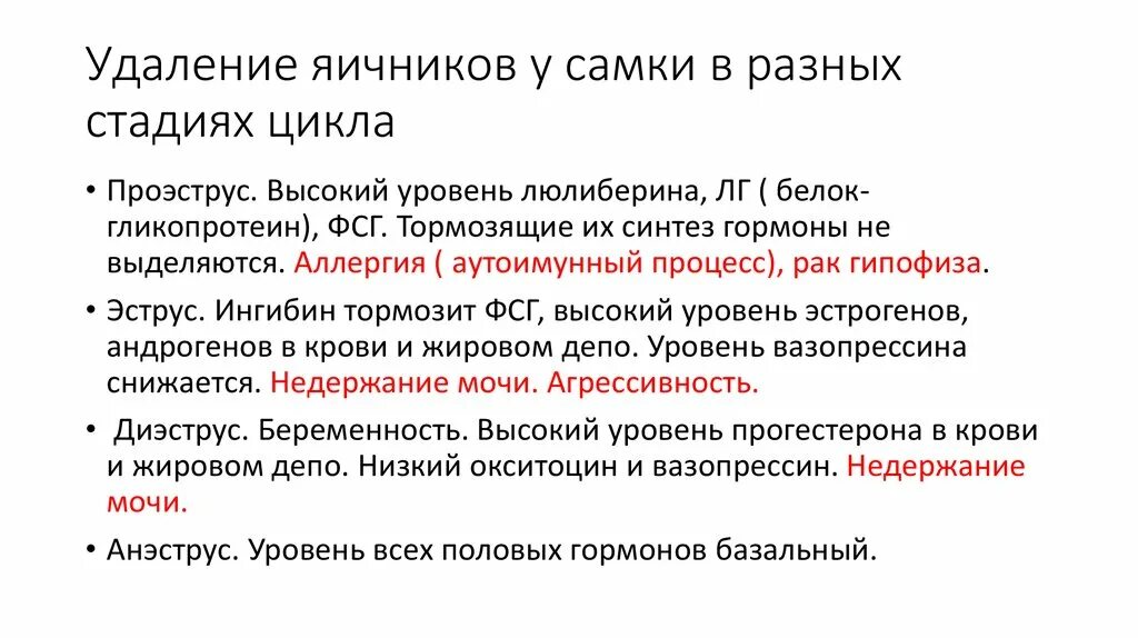 Мужской половой цикл. Стадии полового цикла собак. Фазы полового цикла собак. Эстральный цикл у собак. Стадии эструса.