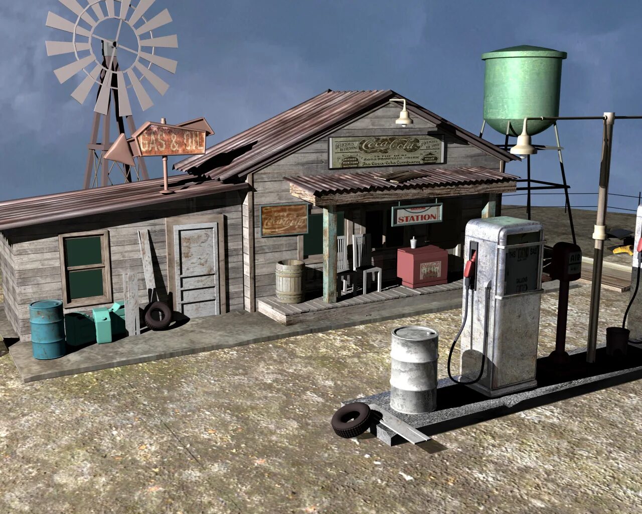 Gas Station Simulator 2021. Old Gas Station. Gas Station Terrain. Игра Gas Station Robbery. Gas station simulator трейнер