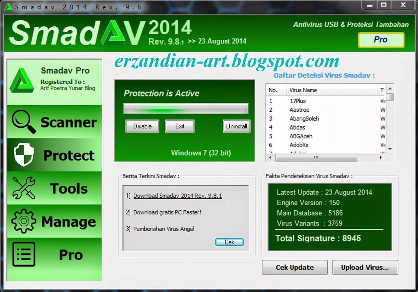 Smadav. Smadav Antivirus. Антивирус виндовс. Антивирус antiviral Toolkit Pro.. Av full