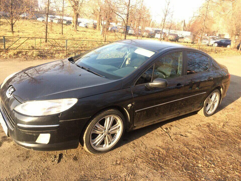 0 2007. Peugeot 407 2. пежо 407 2007 года. пежо 407 седан 2004 года. пежо серебристая 2007.