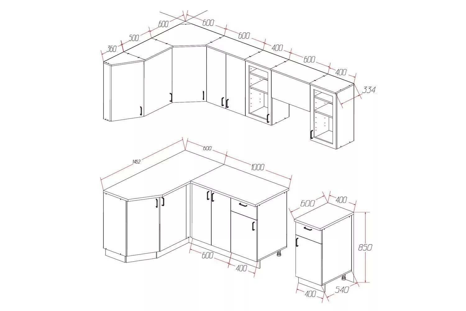 Нижний угловой модуль с профилем gola для кухни чертеж. Угловая модуль под мойку тумба чертеж. Верхний угловой модуль для кухни чертеж. Угловой кухонный модуль под мойку чертежи с размерами. Модульной угловой кухни виола вид сзади.