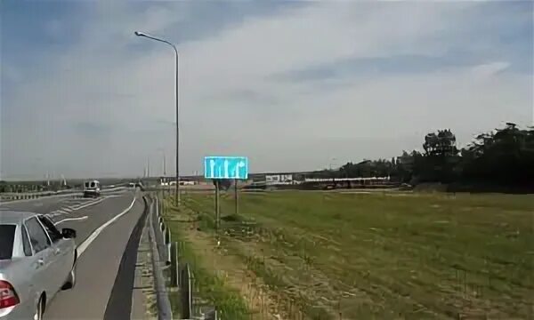 Погода грай воронец миллеровский. Грай воронец гостиница на трассе м4. Погода грай воронец миллеровский. Хутор грай воронец ростовская область. Хутор грай воронец ростовская область.