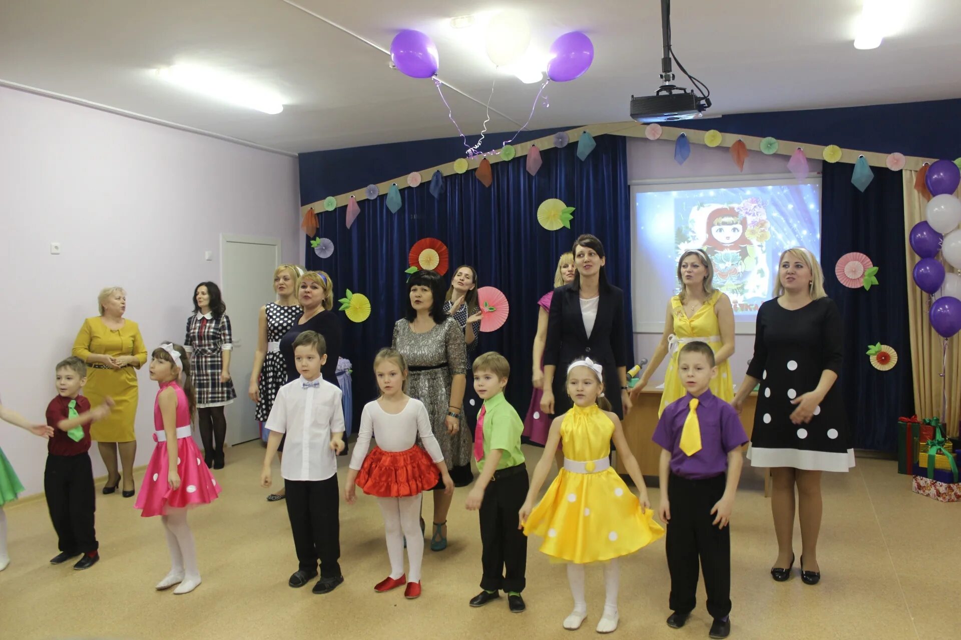 детский сад михайловка волгоградской области. детские дошкольные учреждения волгограда. детский садик волгоград городище. новый детский сад в михайловке волгоградской области.