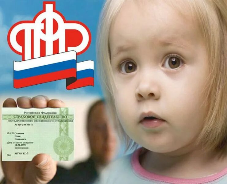 Где делают снилс ребенку. Снилс ребенка. снилс ребенка фото. пенсионный ребенку. снилс для новорожденного.