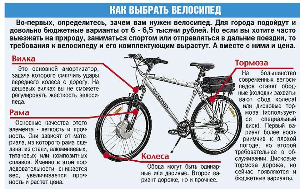 Какую марку велосипеда выбрать. Ширина руля для горного велосипеда. Как выбрать горный велосипед. Отличительные черты горного велосипеда. Как выбрать ширину руля для горного велосипеда.