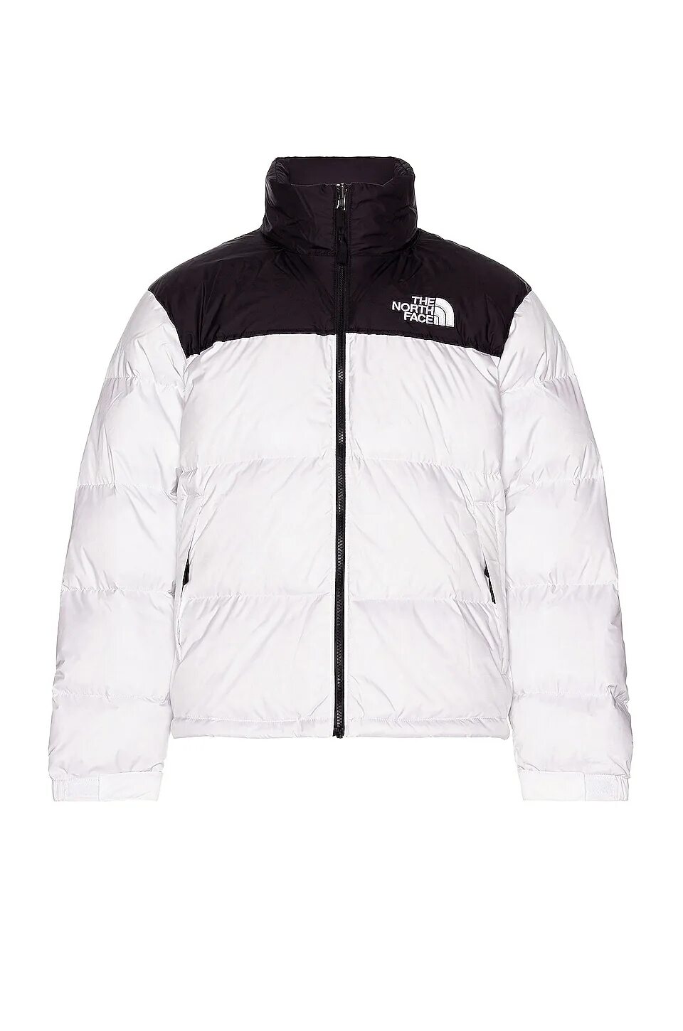 Норт вайт. The North face 1996 Retro. TNF 1992 Nuptse белый. Тнф 550. Куртка TNF.