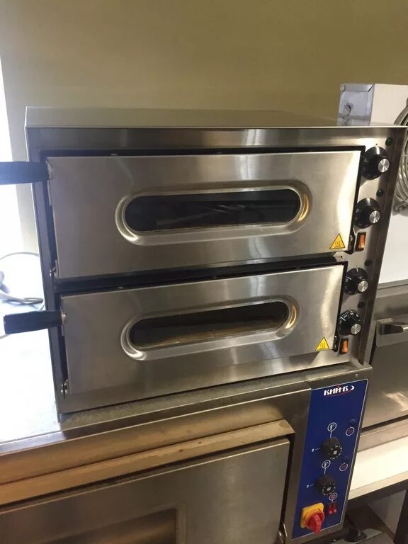 печь для пиццы электрическая resto italia start 4. пицца печь resto italia. печь для пиццы resto italia start 4 big, 400v. печь для пиццы электрическая resto italia start 4. печь для пиццы roller grill pz 430.