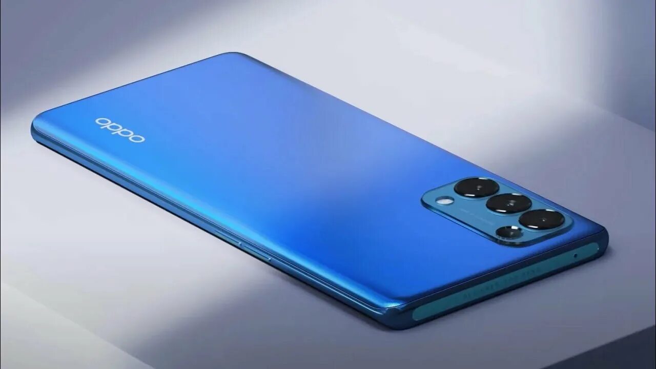 Oppo reno 5 pro plus 5g. Oppo reno 5 5g. Oppo reno 6 5g. Телефон oppo reno 5. Oppo reno 5 5g.