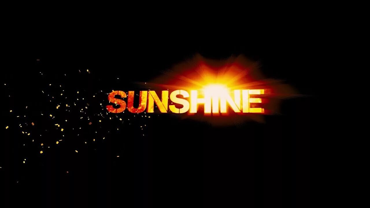 Sunshine hours. Sunshine надпись. sunshine картинки. sunshine ава. sunshine аватарки.
