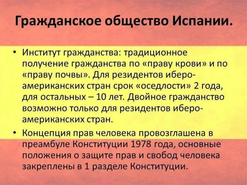 Законодательство испании. Уголовное законодательство испании. Законодательство испании. Гражданское право в испании. Правовая система испании.