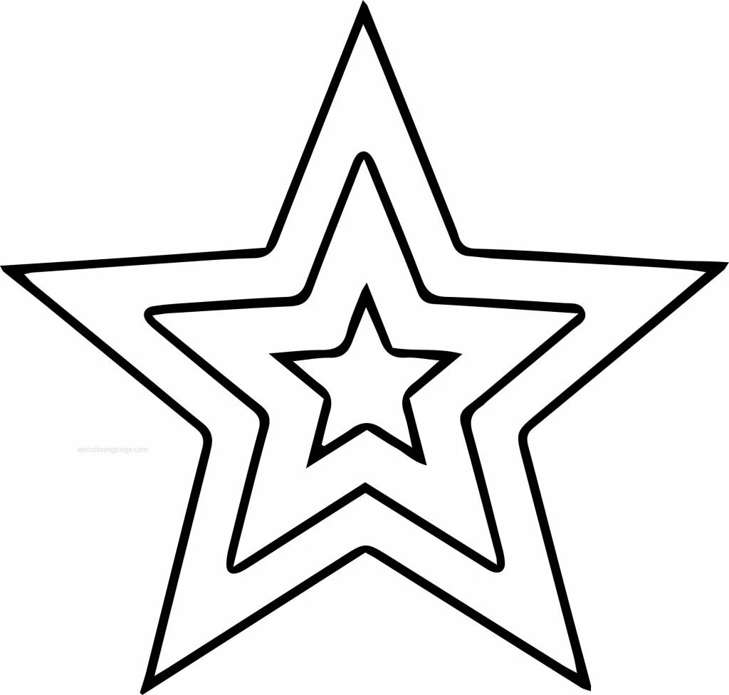 Звезда шаблон для вырезания а4. Трафарет звёздочки. звезда раскраска. звезда шаблон. новогодняя звезда трафарет.