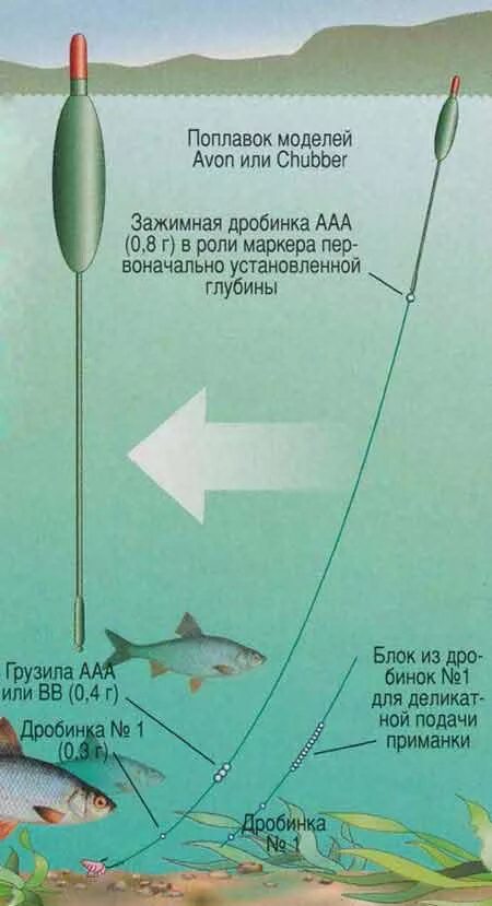 Плотва на течении оснастка. Поплавок на плотву. оснастка для плотвы летом на поплавочную удочку. поплавковая снасть на горбушу. снасть на плотву.