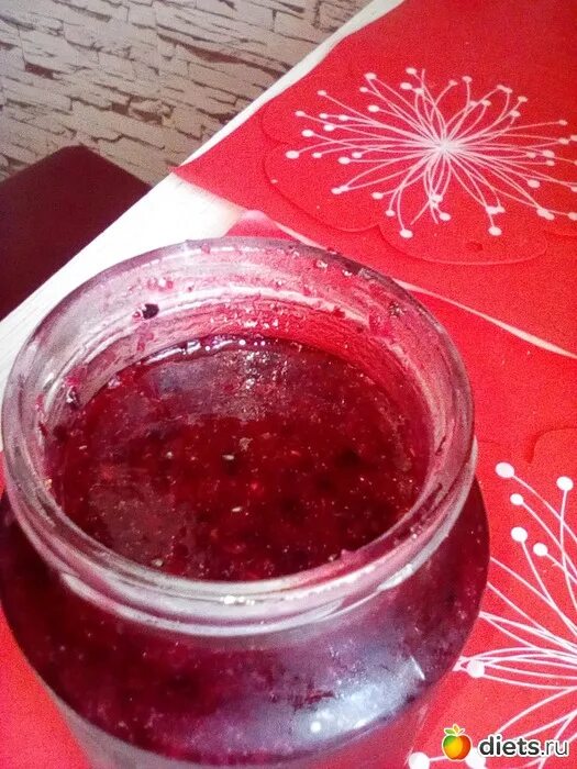 Смородина блендером с сахаром на зиму. Смородина с сахаром на зиму через мясорубку. живое варенье.