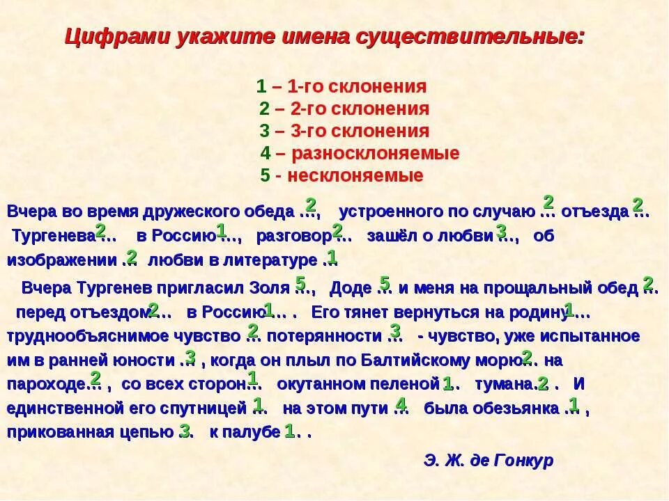 правила имя существительное. имя существительное в русском языке. русский язык 10 класс существительное. имя существительного как части речи. конспект об имени существительном.