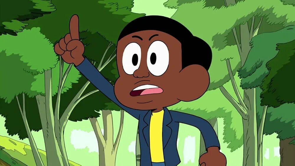 Ручей крейга cartoon network. Ручей крейга джейсон. Ручей крейга крейг. Картун нетворк ручей крейга. Ручей крейга келси.