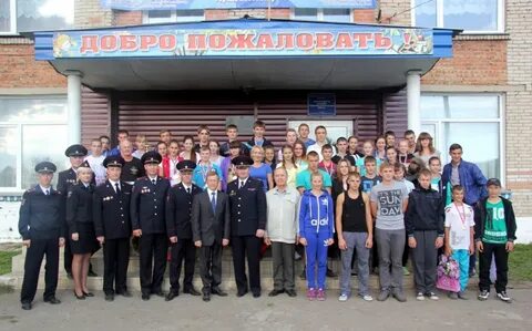 Погода в комарье на 10
