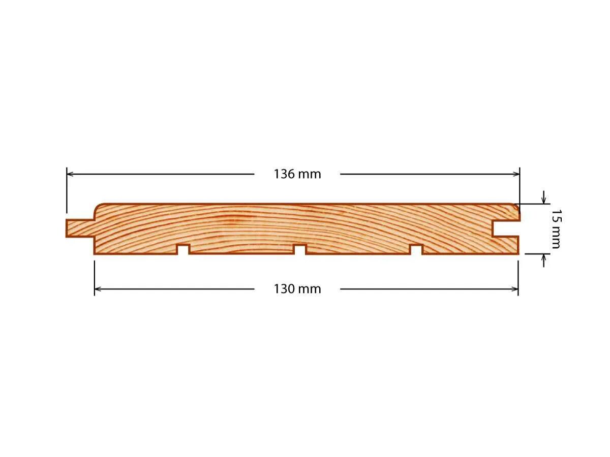 Площадь паркетной доски. Вагонка штиль 120мм. Вагонка штиль толщина. Вагонка штиль 16мм. Вагонка штиль 145мм.