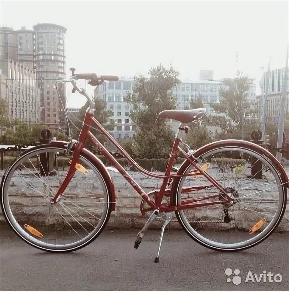 Авито прогулочный велосипед. Giant via 3 28&quot; 2013. giant via 3. велосипед giant женский прогулочный. городской велосипед giant via 3  blvd.