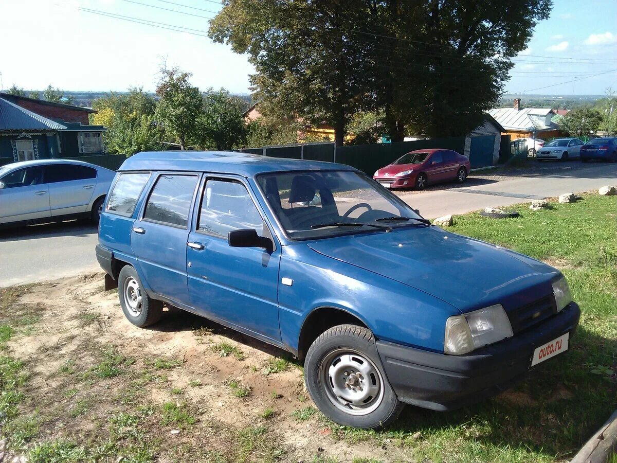 Иж 2161 фабула. Иж 21261 фабула. Иж 21261 fabula. Иж 2126 фабула. Иж универсал 21261 фабула.