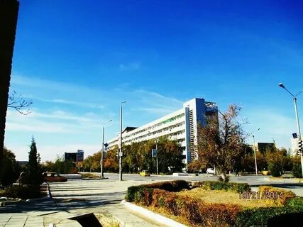 Зарафшон