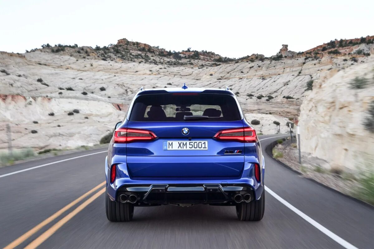 Бмв х5 компетишн. BMW x5m 2022. BMW x5m 2019. BMW x5 m Competition. BMW x5 g05 Competition.