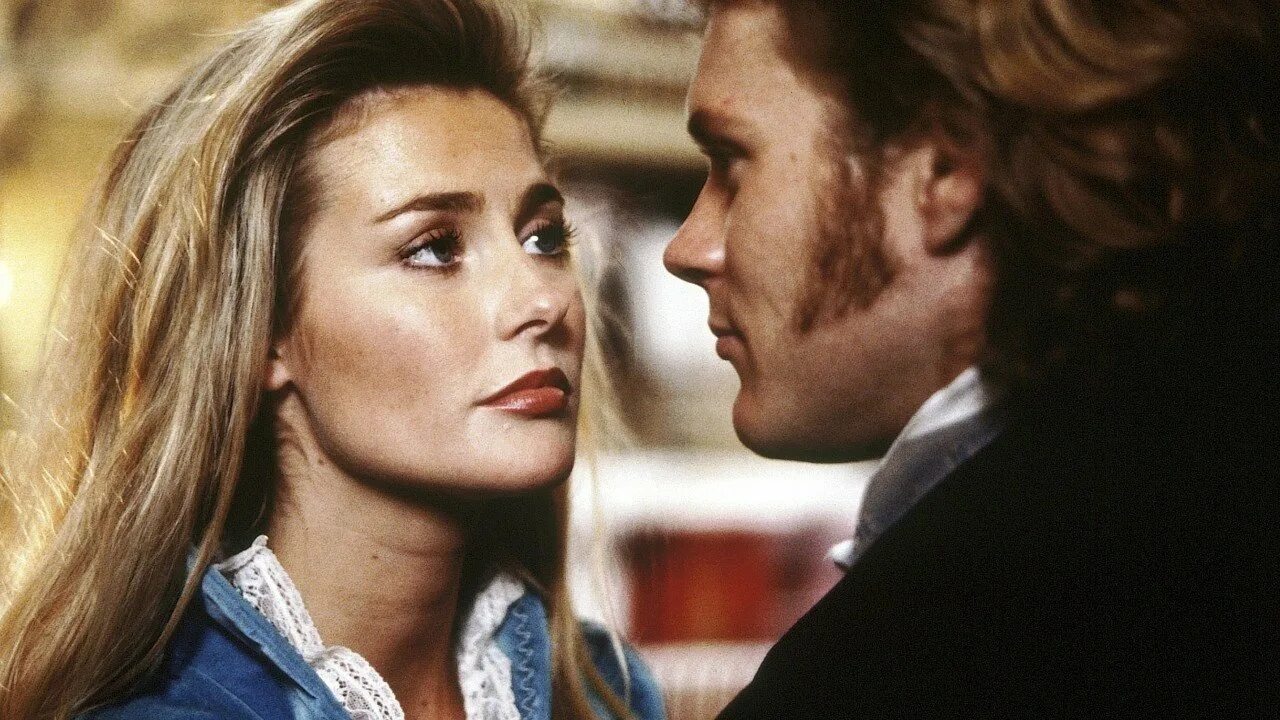 Дуэль сердец 1991. Элисон дуди в дуэль сердец. Дуэль сердец 1991. Элисон дуди в дуэль сердец. Элисон дуди в дуэль сердец.