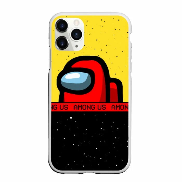Моды амонг ас айфон. Iphone 15. Чехол амонг ас. Чехол амонг ас. Моды на among us.