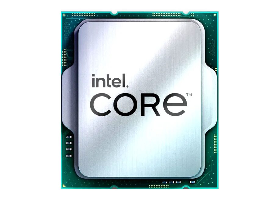 I5 13 поколения. Процессор i9 13900k. I9 13900k. Intel процессор i5 13600kf. Intel Core i9 13gen.