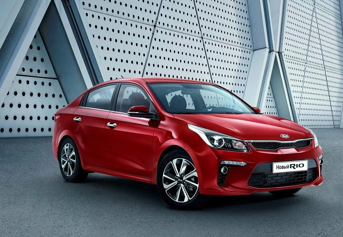 Kia Rio Kia. Kia Rio 2017. Новая Киа Рио 2022. Kia Rio 4. Киа купить новую пермь