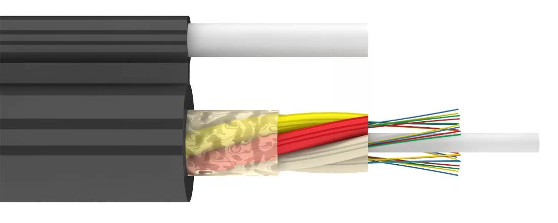 Кабель дол. Кабель оптический тпод2-п-04у-1,3 кн. Кабель оптический Инкаб ТОС П 16 У 7 кн. Кабель оптический ТПОМ-П-16а 4кн. Кабель оптический в трубы ДПО-П-04а 11х4)-2,7кн, 4 волокон.