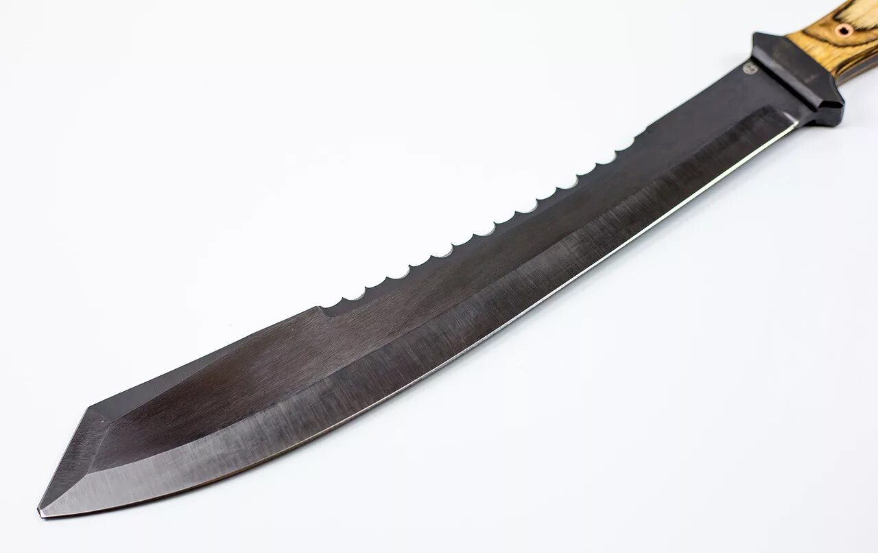 Мачете 65г Баринов. Мачете 60400. Нож Predator Machete. Мачете Риддик, сталь 65г, Ворсма. Мачете википедия