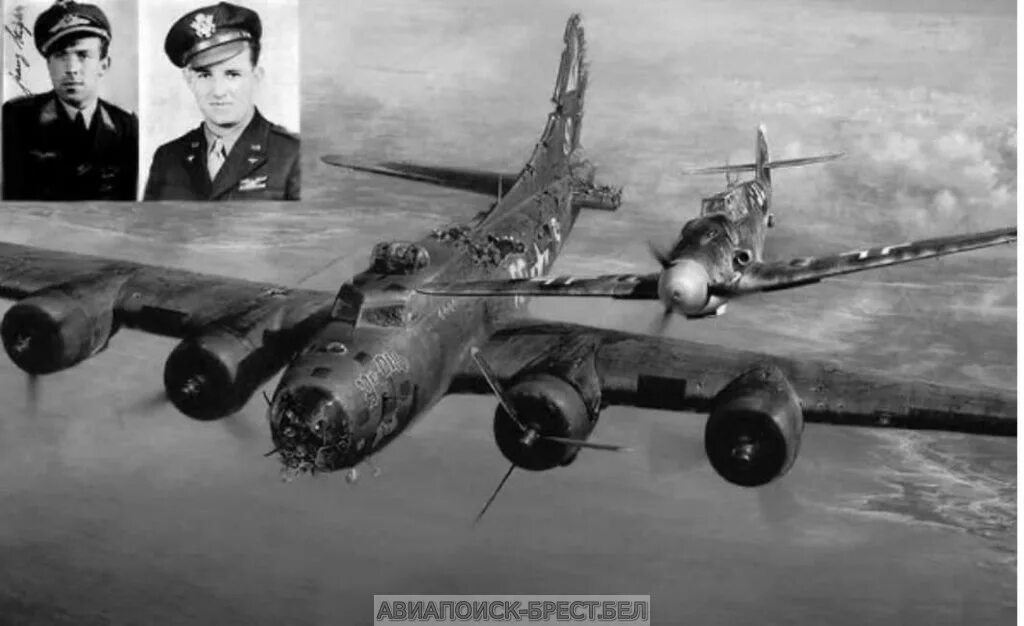 B17 франц стиглер. чарли браун и франц штиглер. B 17 чарли брауна. франц штиглер пилот. Franz stigler charlie brown ww2.