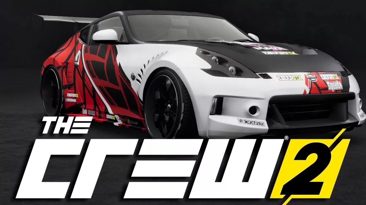 The crew 2 дрифт. Nissan 370 in the crew. дрифт the crew 2. the crew 2 топ машины. nissan для дрифта в игре crew 2.