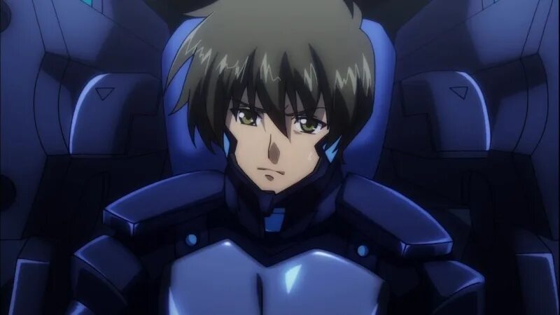 Полное затмение / muv-luv alternative:. Total eclipse. Юи такамура. Полное затмение / muv-luv alternative:. Muv luv alternative total eclipse yifei.