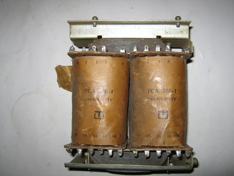 Трансформатор тс-4-2. 015. Трансформатор тс-10. Трансформатор тса 270тс 1. Трансформатор тса 270 а.