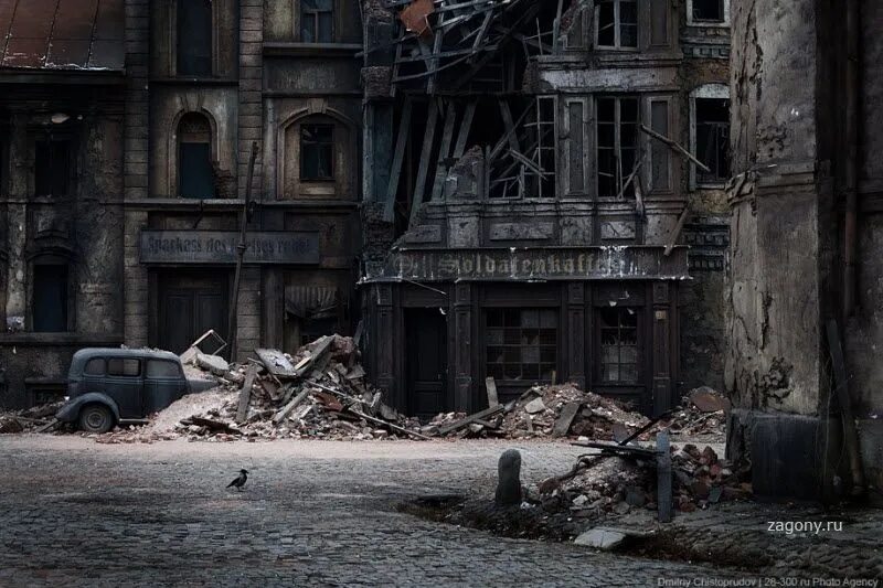 какой город разрушили. кальката город призрак. развалины города. нефтегорск город призрак. трагедия в нефтегорске 1995.