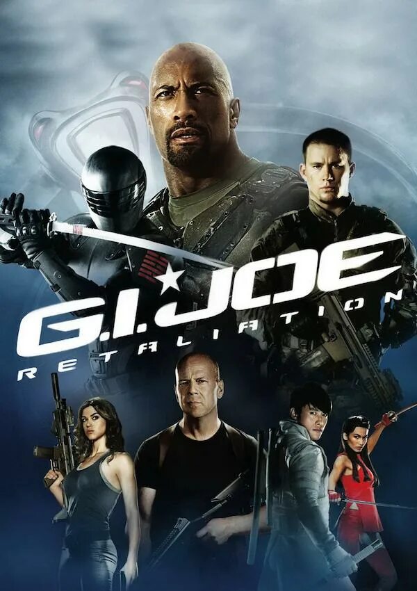 G i joe 2013. Постер joe.retaliation.2013. g.i. joe. cover dvd обложка бросок кобры-2. g.i. joe: бросок кобры 2 фильм 2013 актёры.