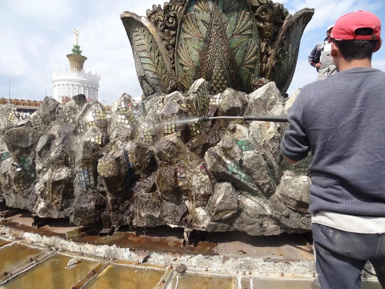 вднх москва ремонт. вднх москва ремонт. вднх до реконструкции. вднх москва ремонт. вднх москва ремонт.