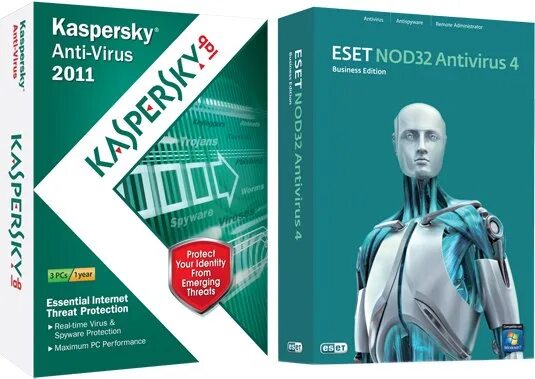 Антивирус касперский 11. Вирус ESET-nod32. Антивирус Касперского. Kaspersky антивирус. Антивирус Касперского коробка.